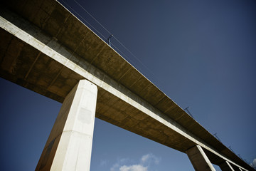 Viaduct