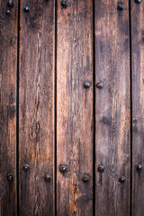 Fototapeta premium Wood background