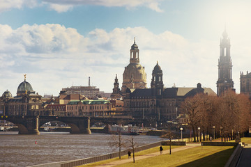 Dresden