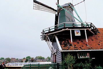 Fototapeta premium 포토시리즈