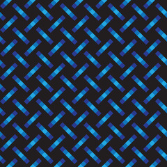 Seamless pattern - background