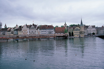 Fototapeta premium 포토시리즈