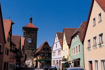 Obraz premium 포토시리즈