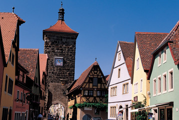 Fototapeta premium 포토시리즈