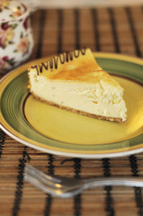 포토시리즈(해외여행)