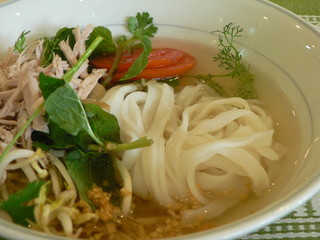 포토시리즈(해외여행)