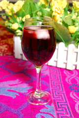 포토시리즈(해외여행)