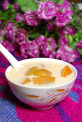 포토시리즈(해외여행)