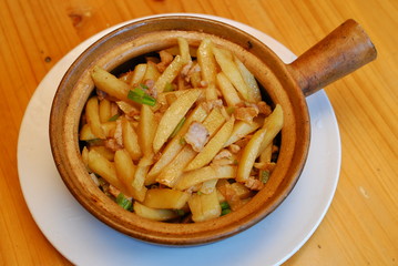 포토시리즈(해외여행)