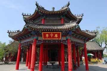 포토시리즈(해외여행)