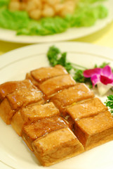 포토시리즈(해외여행)