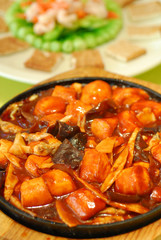 포토시리즈(해외여행)