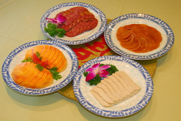 포토시리즈(해외여행)