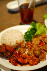 포토시리즈(해외여행)