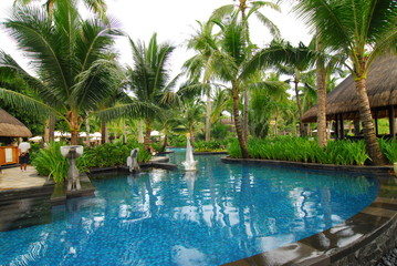 포토시리즈(해외여행)