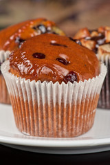 muffins