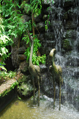 포토시리즈(해외여행)