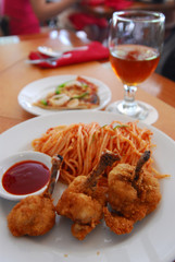 포토시리즈(해외여행)