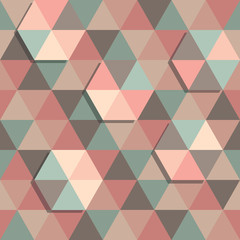 abstract background.