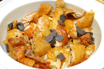 포토시리즈(해외여행)