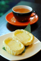 포토시리즈(해외여행)