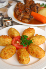 포토시리즈(해외여행)