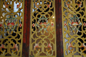 포토시리즈(해외여행)