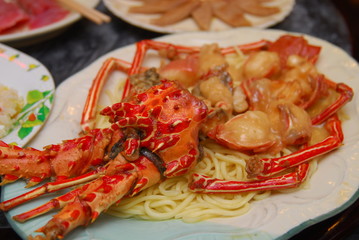 포토시리즈(해외여행)