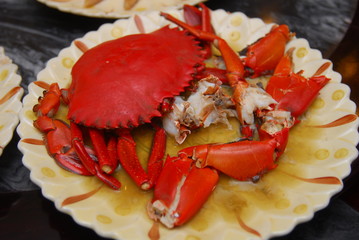 포토시리즈(해외여행)