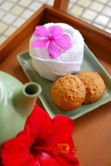 포토시리즈(해외여행)