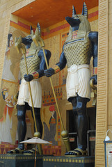 포토시리즈(해외여행)