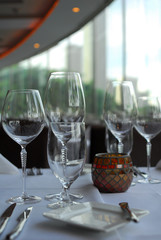 포토시리즈(해외여행)