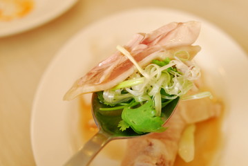 포토시리즈(해외여행)