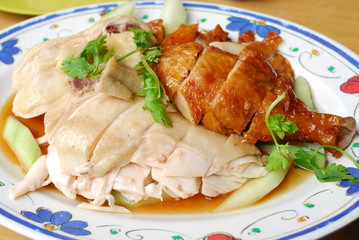 포토시리즈(해외여행)