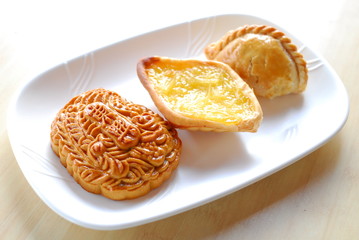 포토시리즈(해외여행)
