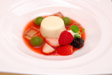 포토시리즈(해외여행)