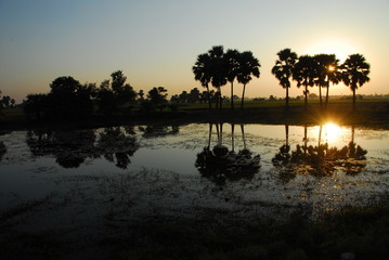 포토시리즈(해외여행)