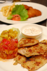 포토시리즈(해외여행)