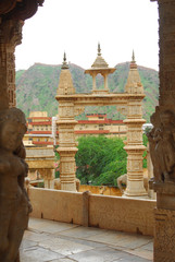 포토시리즈(해외여행)