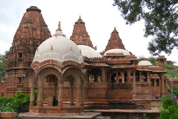 Fototapeta premium 포토시리즈(해외여행)