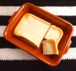 Käsekuchen