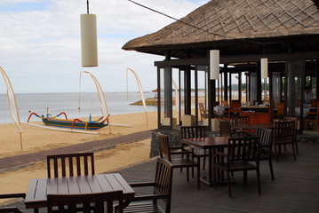 포토시리즈(해외여행)