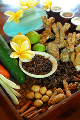 포토시리즈(해외여행)