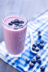 sweet yogurt