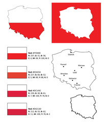 Polska © ChemiQ