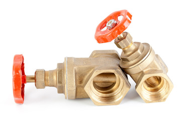 Valve