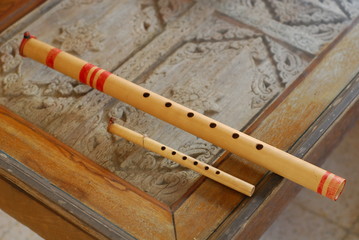 포토시리즈(해외여행)