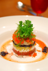 포토시리즈(해외여행)