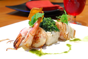 포토시리즈(해외여행)