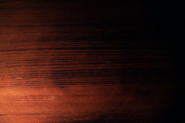 texture of wood background fiber